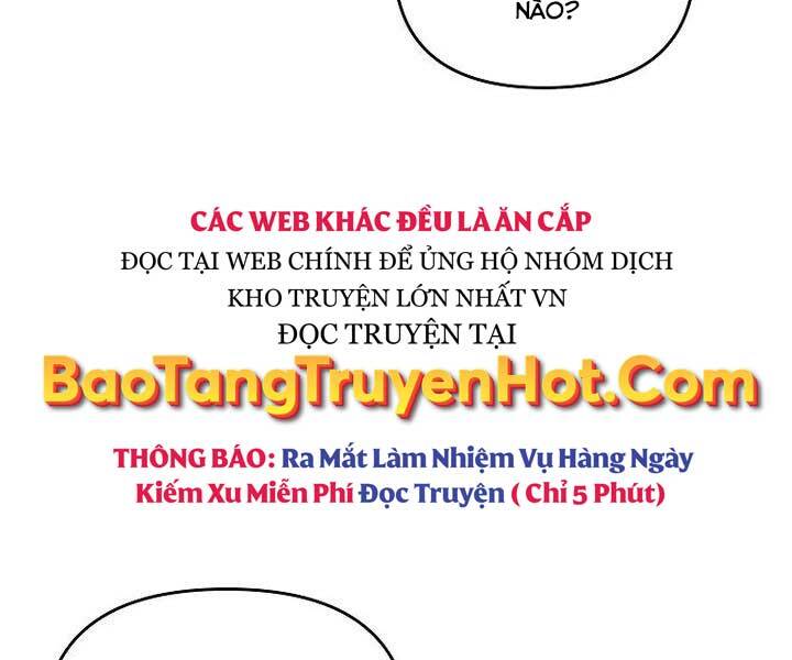 Con Đường Diệt Thần Chapter 19 - 46