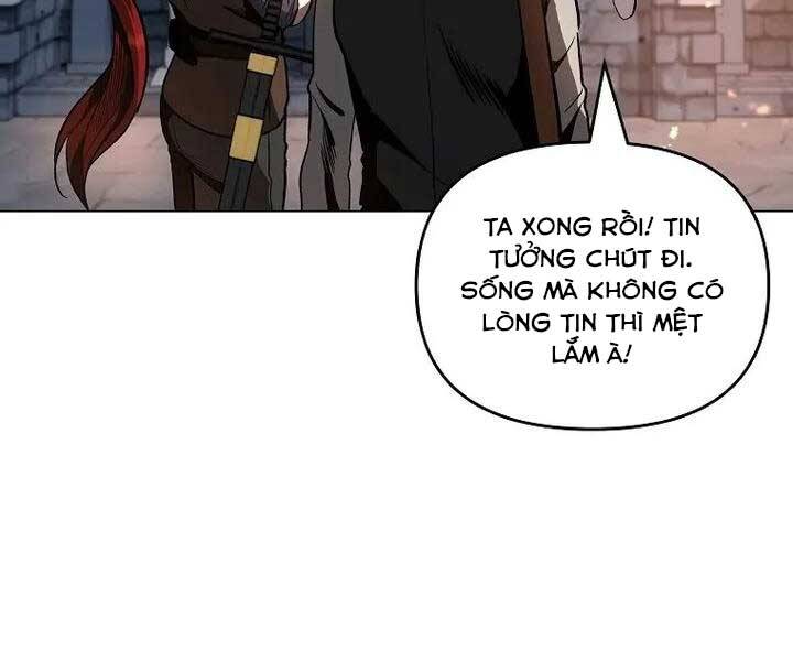 Con Đường Diệt Thần Chapter 19 - 48