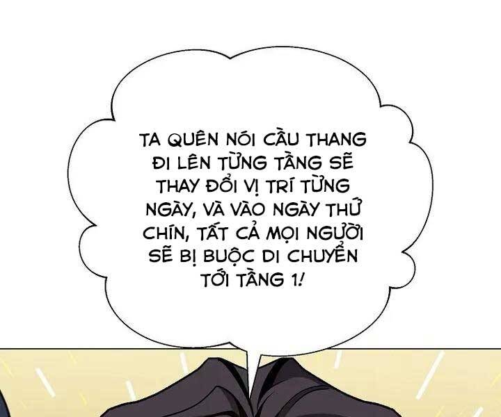 Con Đường Diệt Thần Chapter 19 - 62