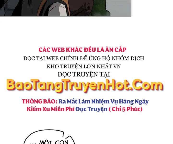 Con Đường Diệt Thần Chapter 19 - 88