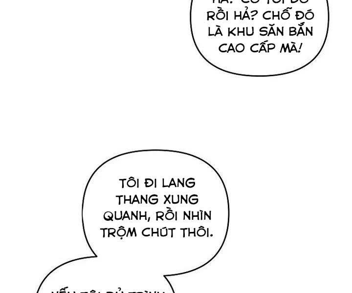 Con Đường Diệt Thần Chapter 19 - 93