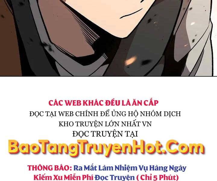 Con Đường Diệt Thần Chapter 19 - 98