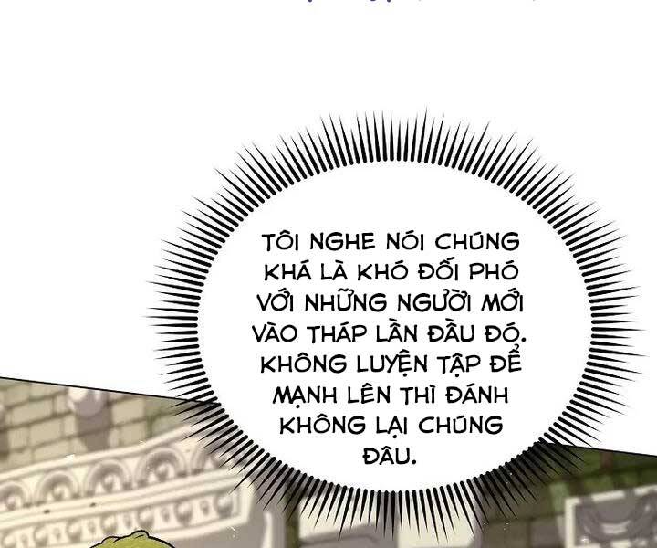 Con Đường Diệt Thần Chapter 19 - 99