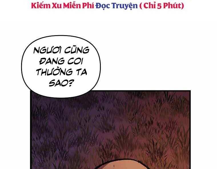 Con Đường Diệt Thần Chapter 2 - 126