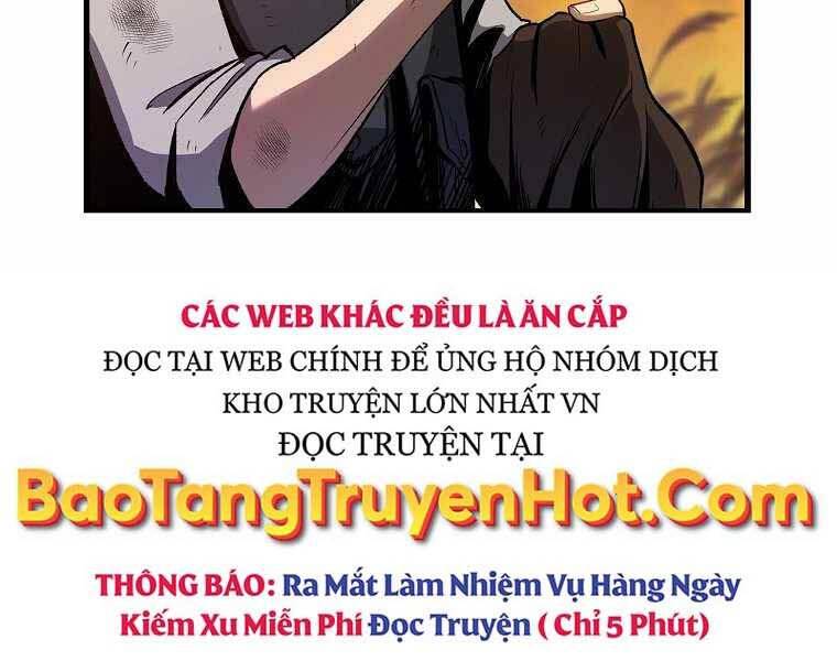 Con Đường Diệt Thần Chapter 2 - 145