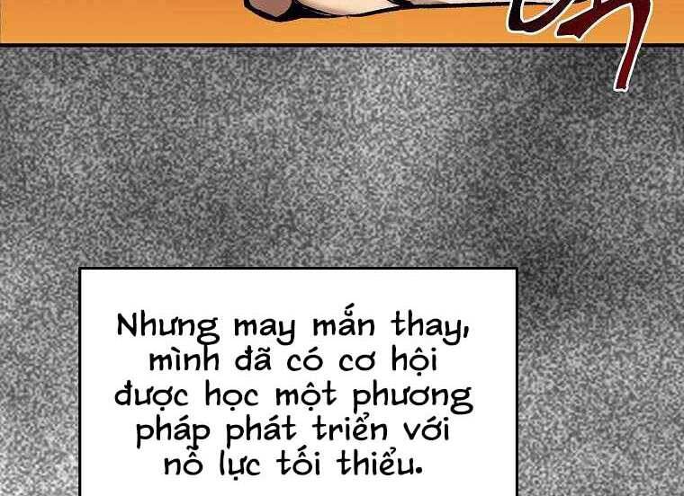 Con Đường Diệt Thần Chapter 2 - 193