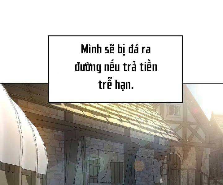 Con Đường Diệt Thần Chapter 3 - 142