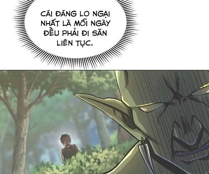 Con Đường Diệt Thần Chapter 4 - 106