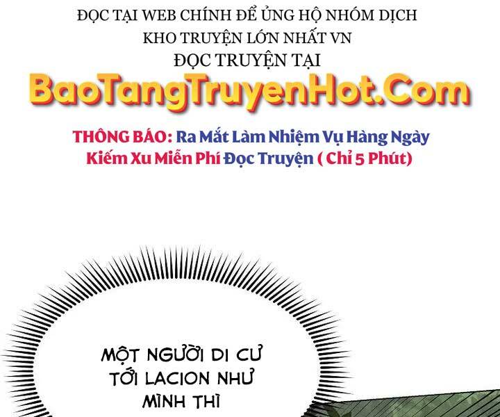 Con Đường Diệt Thần Chapter 4 - 108