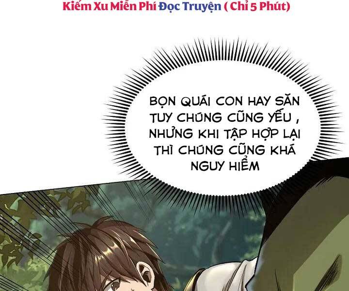 Con Đường Diệt Thần Chapter 4 - 115