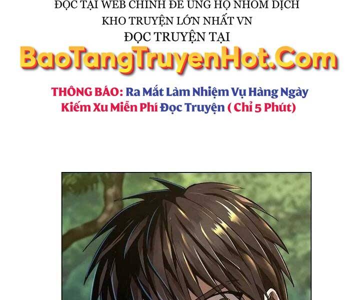 Con Đường Diệt Thần Chapter 4 - 126