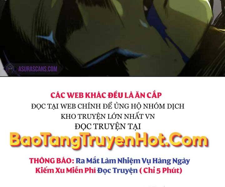 Con Đường Diệt Thần Chapter 4 - 131