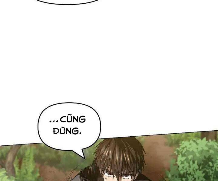 Con Đường Diệt Thần Chapter 4 - 164