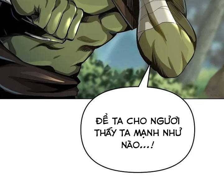 Con Đường Diệt Thần Chapter 4 - 168