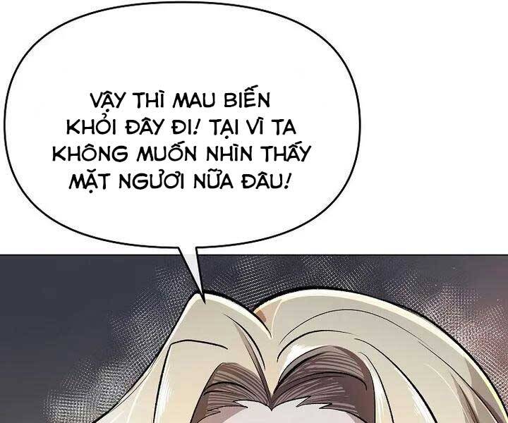 Con Đường Diệt Thần Chapter 4 - 19