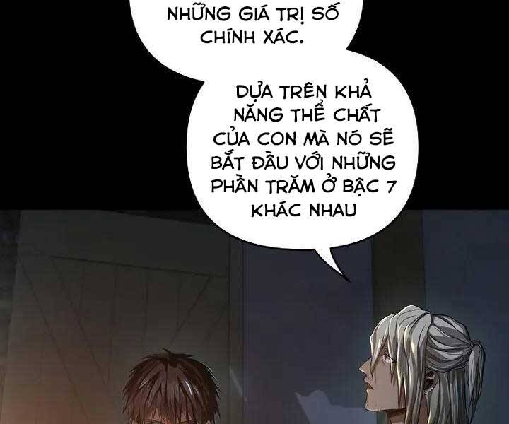 Con Đường Diệt Thần Chapter 4 - 77