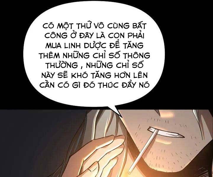 Con Đường Diệt Thần Chapter 4 - 93