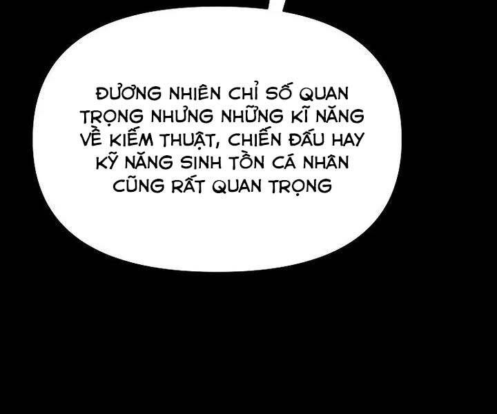 Con Đường Diệt Thần Chapter 4 - 95