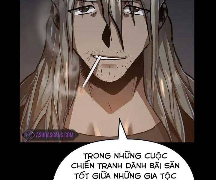 Con Đường Diệt Thần Chapter 4 - 99