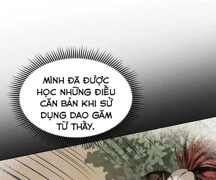 Con Đường Diệt Thần Chapter 5 - 111