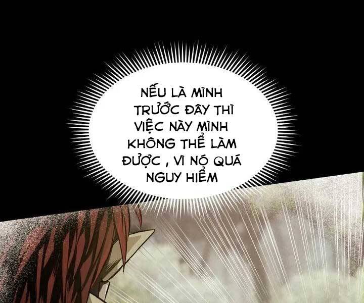 Con Đường Diệt Thần Chapter 5 - 118