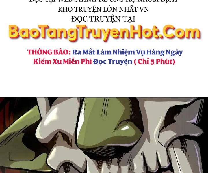 Con Đường Diệt Thần Chapter 5 - 130