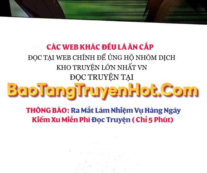 Con Đường Diệt Thần Chapter 5 - 138