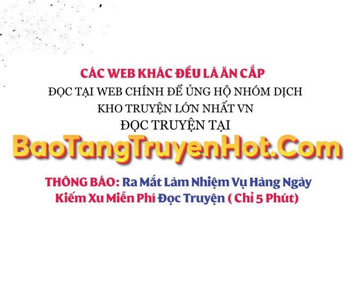 Con Đường Diệt Thần Chapter 5 - 147