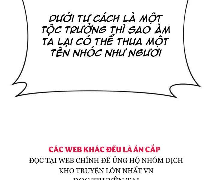 Con Đường Diệt Thần Chapter 5 - 155