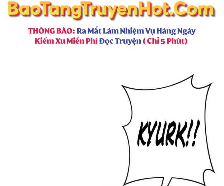 Con Đường Diệt Thần Chapter 5 - 177