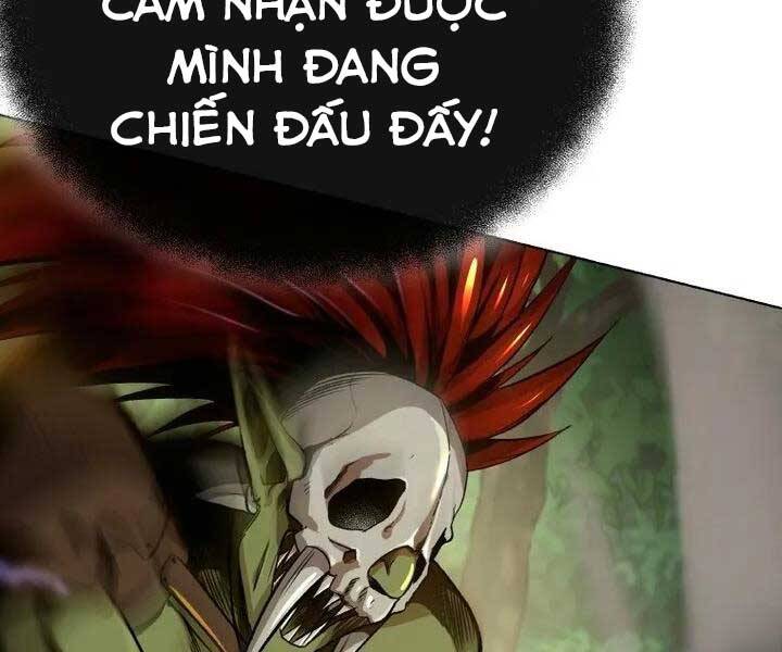 Con Đường Diệt Thần Chapter 5 - 187