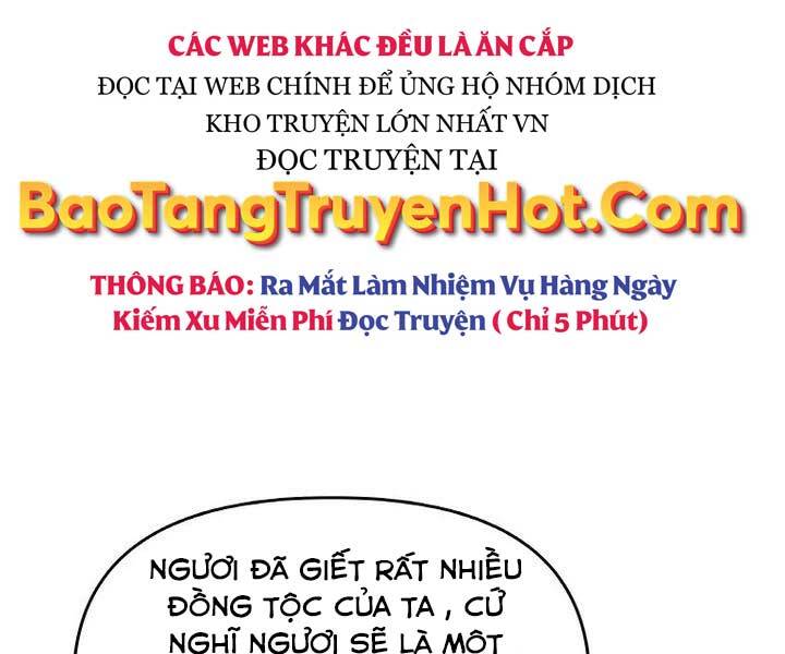 Con Đường Diệt Thần Chapter 5 - 20