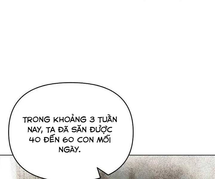 Con Đường Diệt Thần Chapter 5 - 34