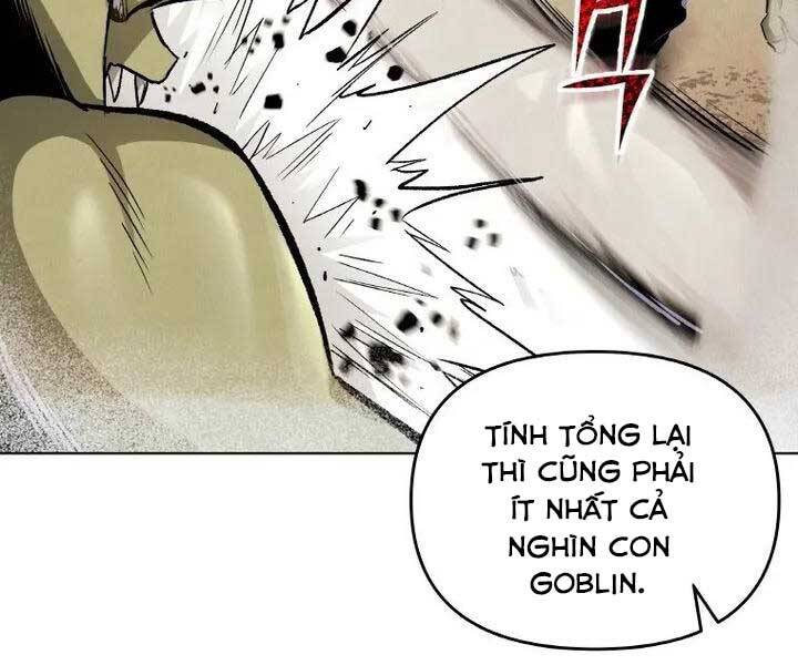 Con Đường Diệt Thần Chapter 5 - 36