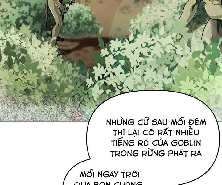 Con Đường Diệt Thần Chapter 5 - 39