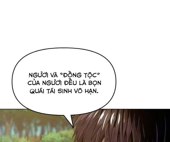 Con Đường Diệt Thần Chapter 5 - 44