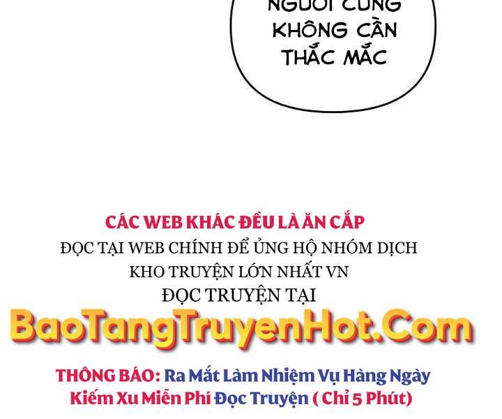 Con Đường Diệt Thần Chapter 5 - 63