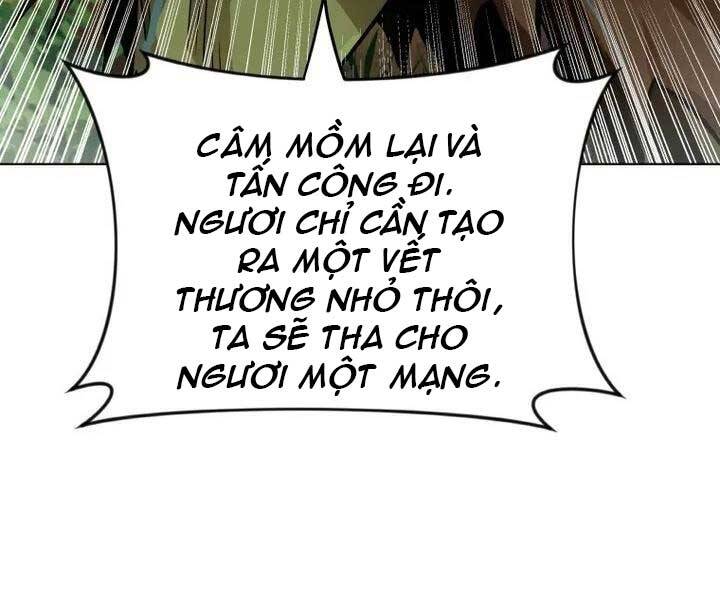 Con Đường Diệt Thần Chapter 5 - 67