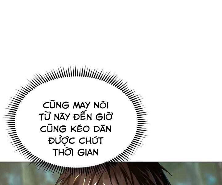 Con Đường Diệt Thần Chapter 5 - 68