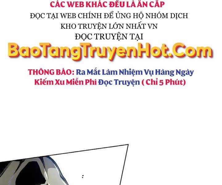 Con Đường Diệt Thần Chapter 5 - 73