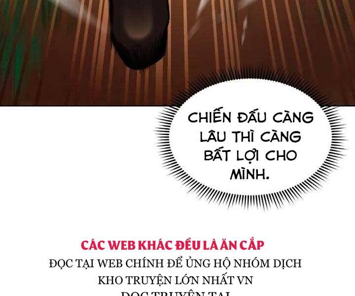 Con Đường Diệt Thần Chapter 5 - 79