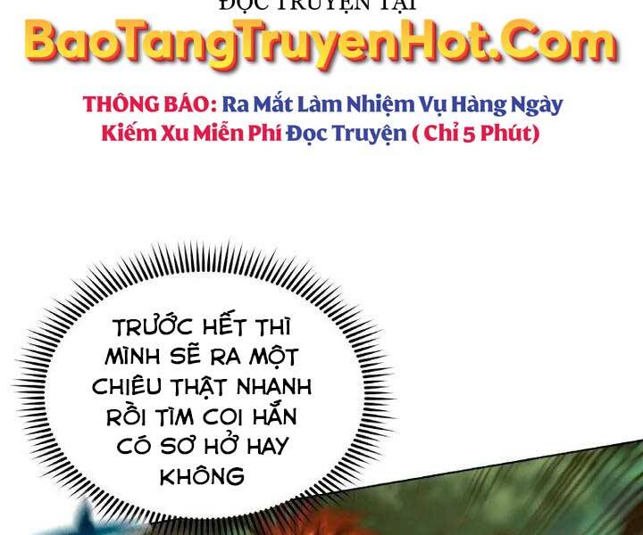 Con Đường Diệt Thần Chapter 5 - 80