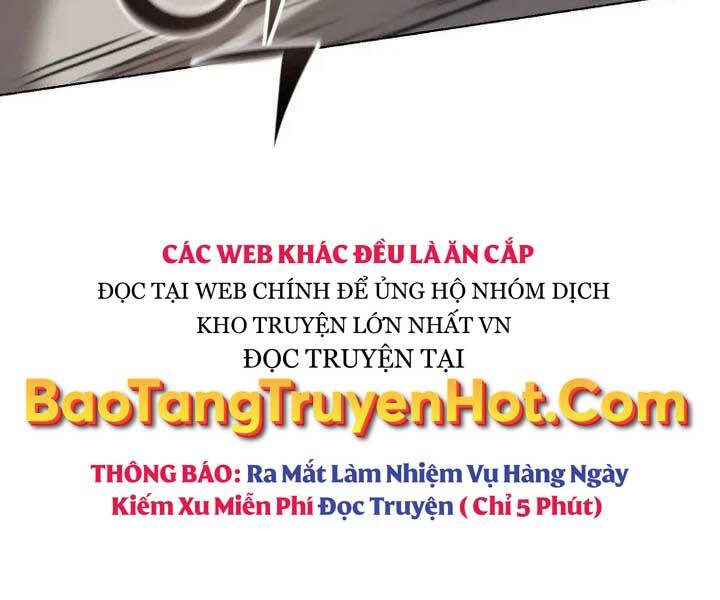 Con Đường Diệt Thần Chapter 5 - 95