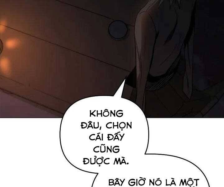 Con Đường Diệt Thần Chapter 7 - 102