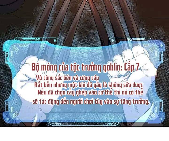 Con Đường Diệt Thần Chapter 7 - 107