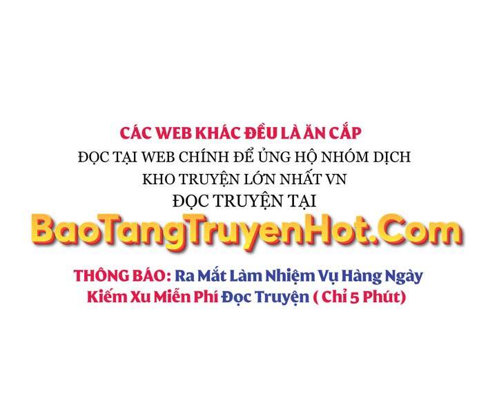 Con Đường Diệt Thần Chapter 7 - 108