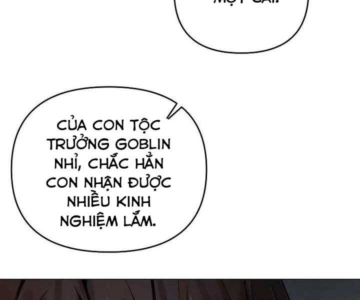 Con Đường Diệt Thần Chapter 7 - 111