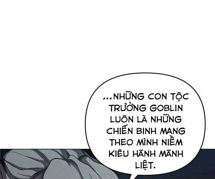 Con Đường Diệt Thần Chapter 7 - 116