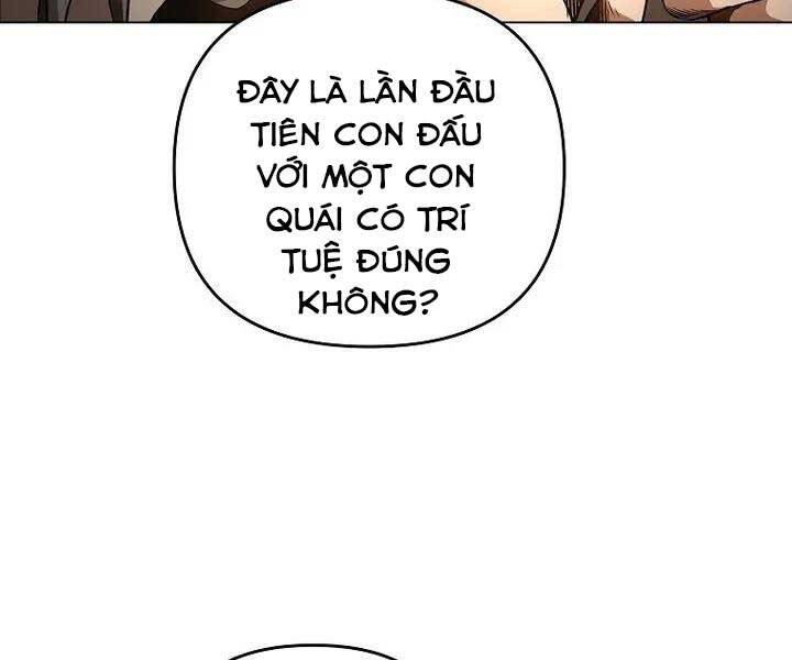 Con Đường Diệt Thần Chapter 7 - 118