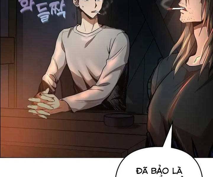 Con Đường Diệt Thần Chapter 7 - 123